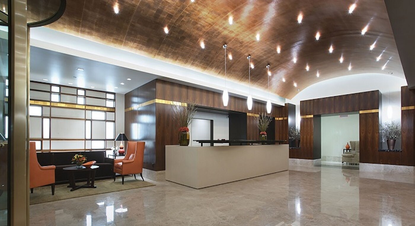 #18 photo, 215 E 96TH Street, Yorkville , NY 10128