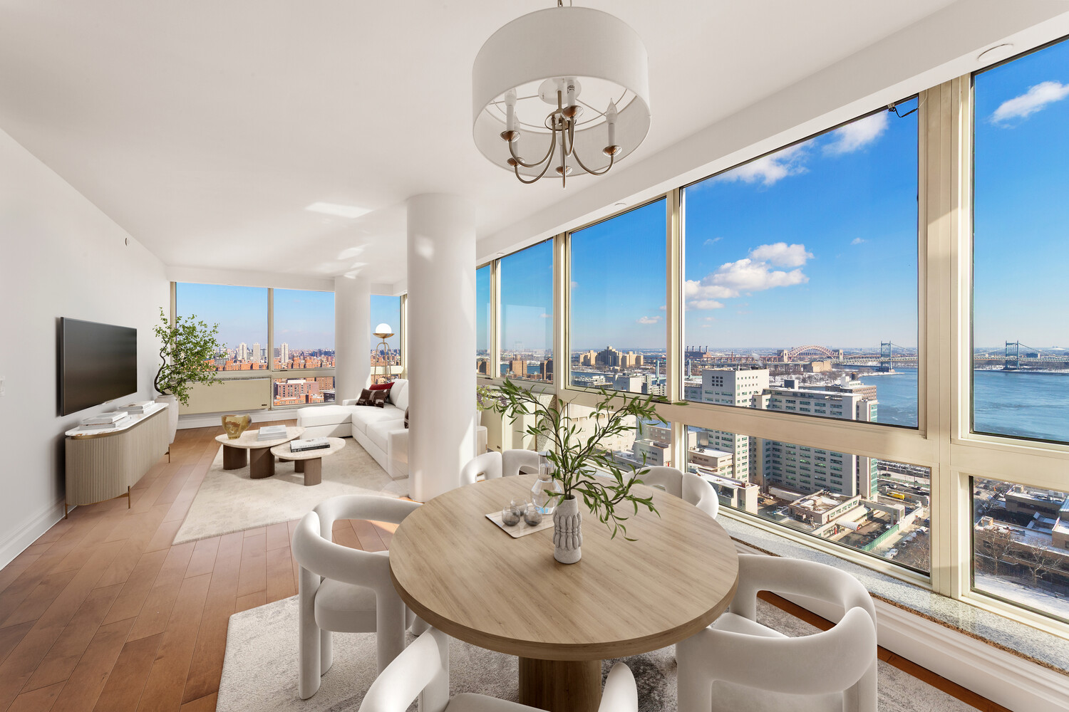 #4 photo, 215 E 96TH Street, Yorkville , NY 10128