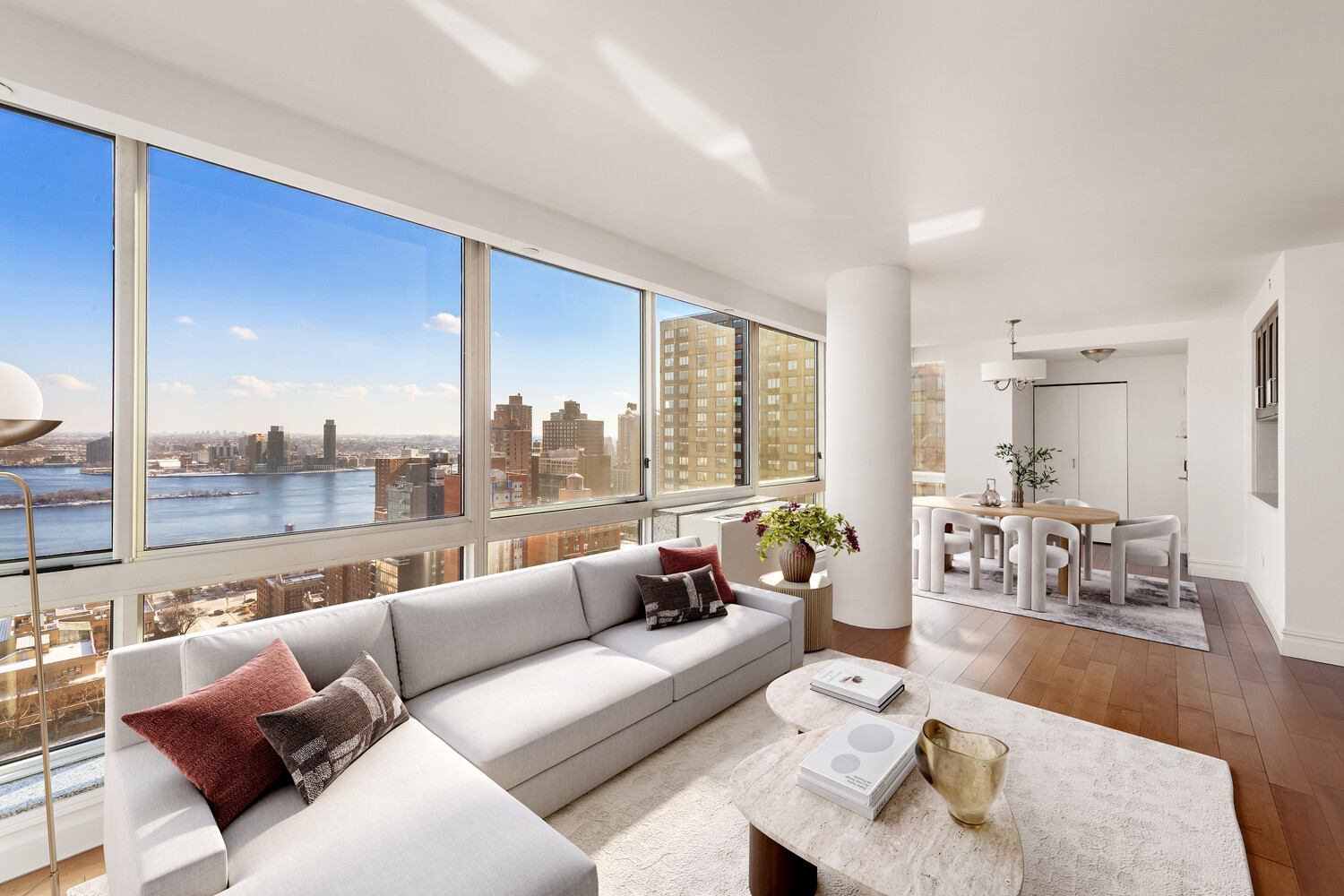 #7 photo, 215 E 96TH Street, Yorkville , NY 10128