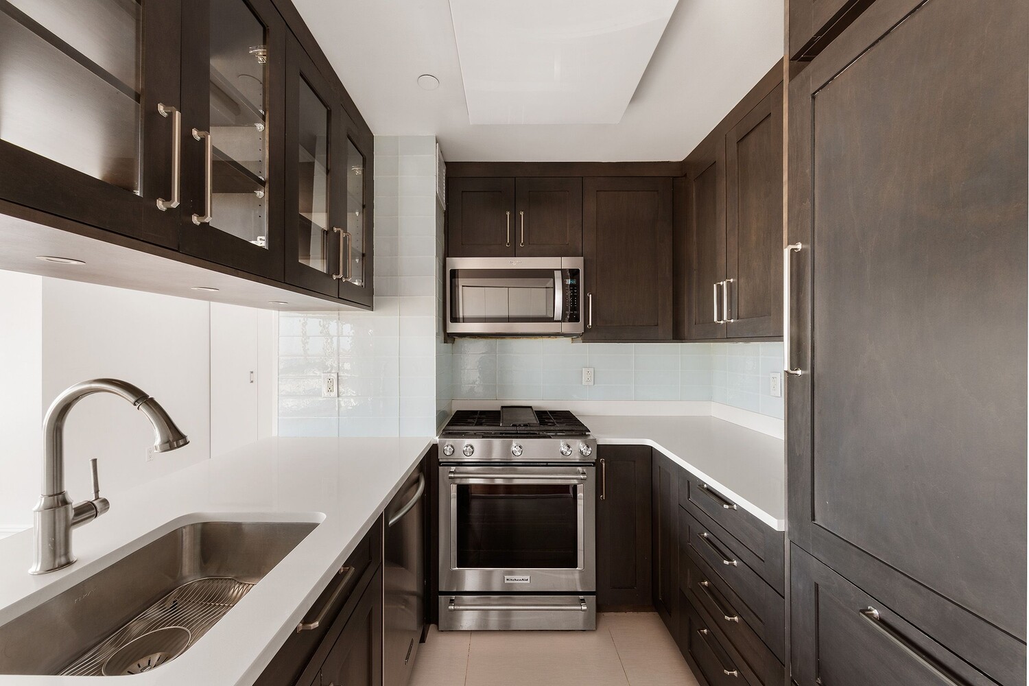 #8 photo, 215 E 96TH Street, Yorkville , NY 10128