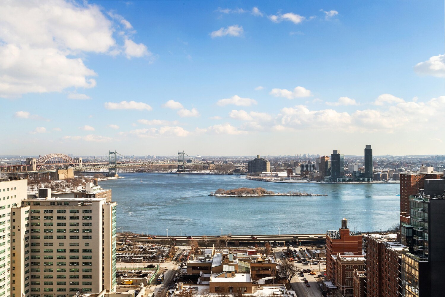 #9 photo, 215 E 96TH Street, Yorkville , NY 10128