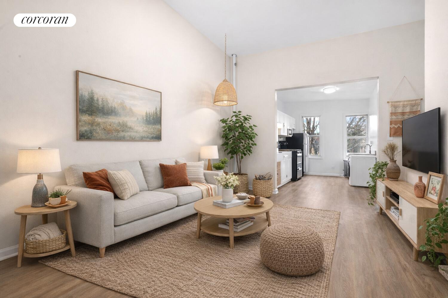 #3 photo, Brooklyn, Bushwick , NY 11237