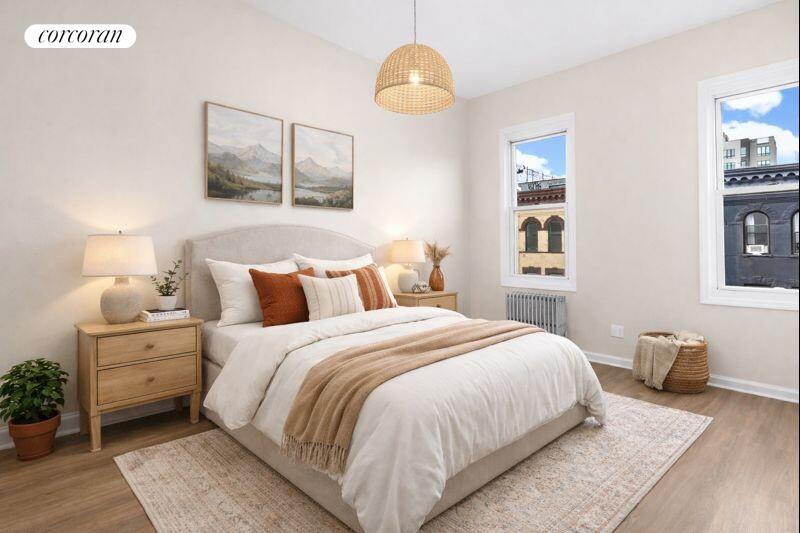 #7 photo, Brooklyn, Bushwick , NY 11237