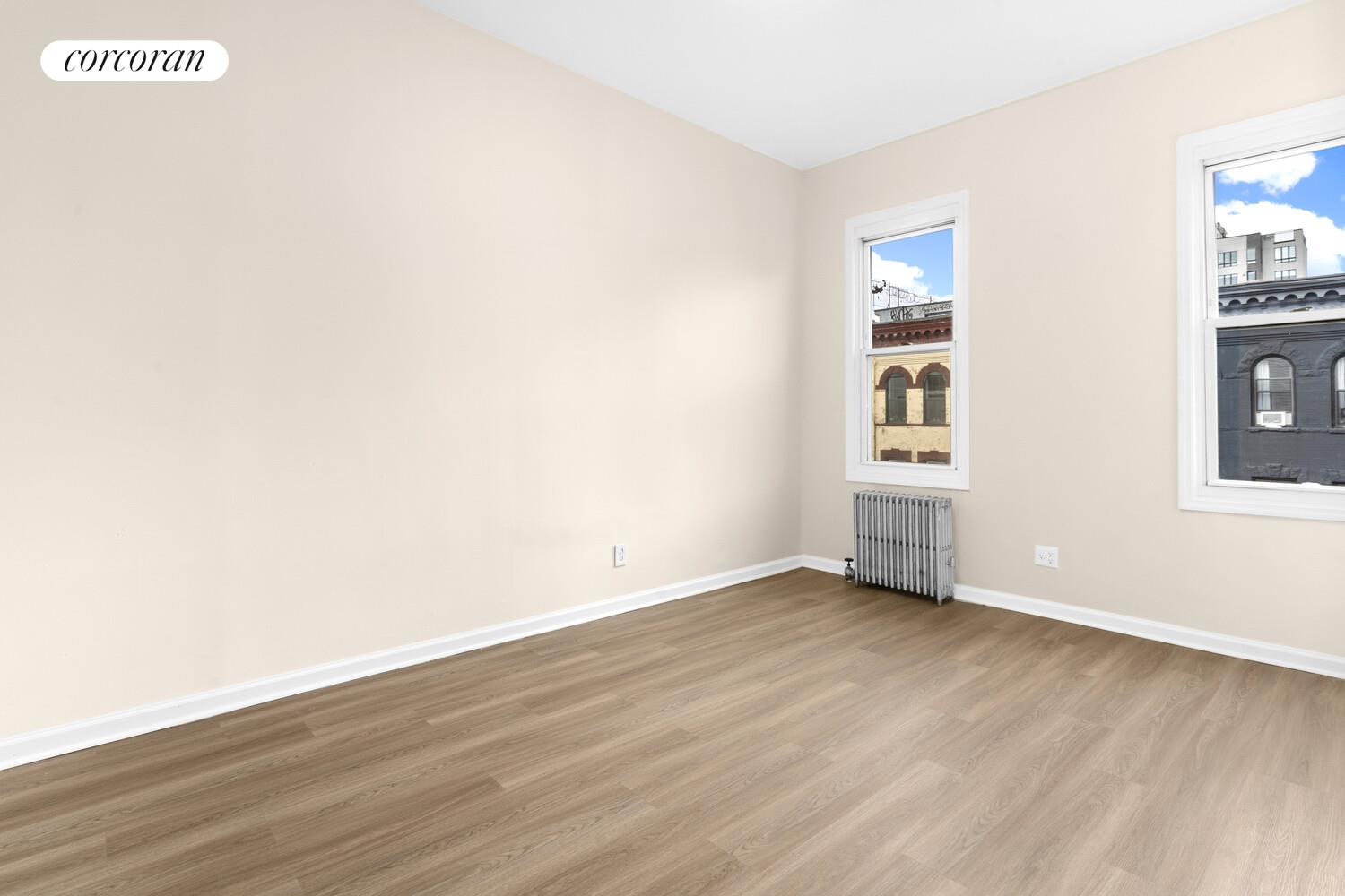 #8 photo, Brooklyn, Bushwick , NY 11237