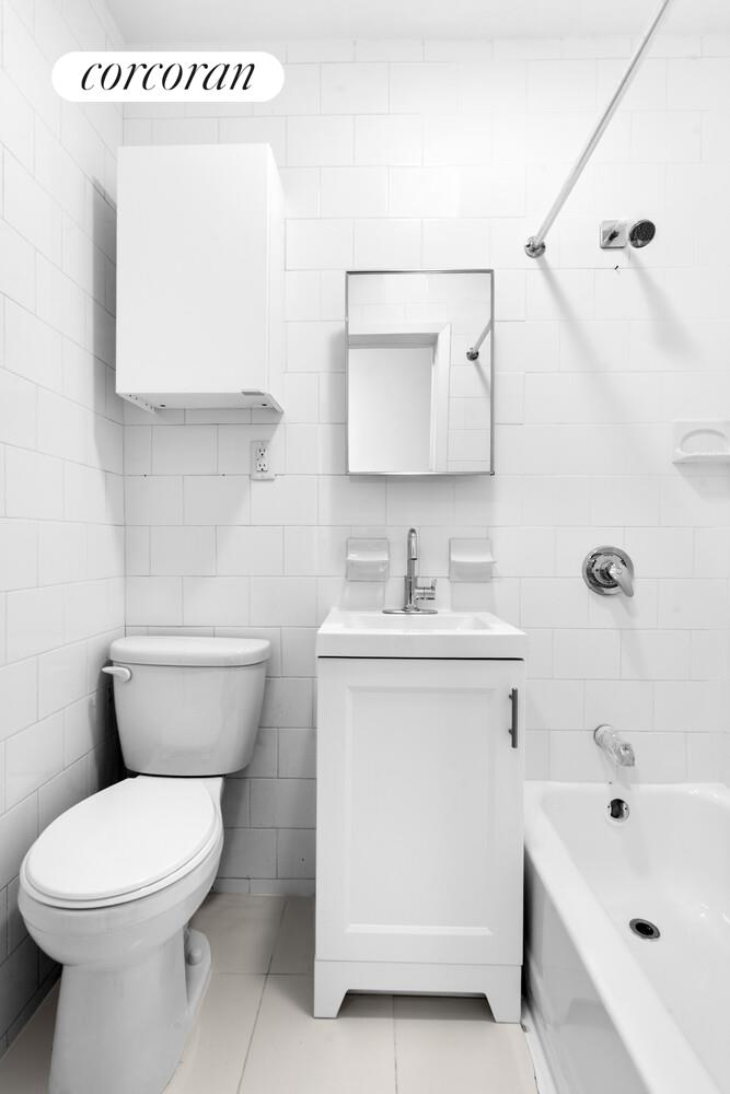 #9 photo, Brooklyn, Bushwick , NY 11237