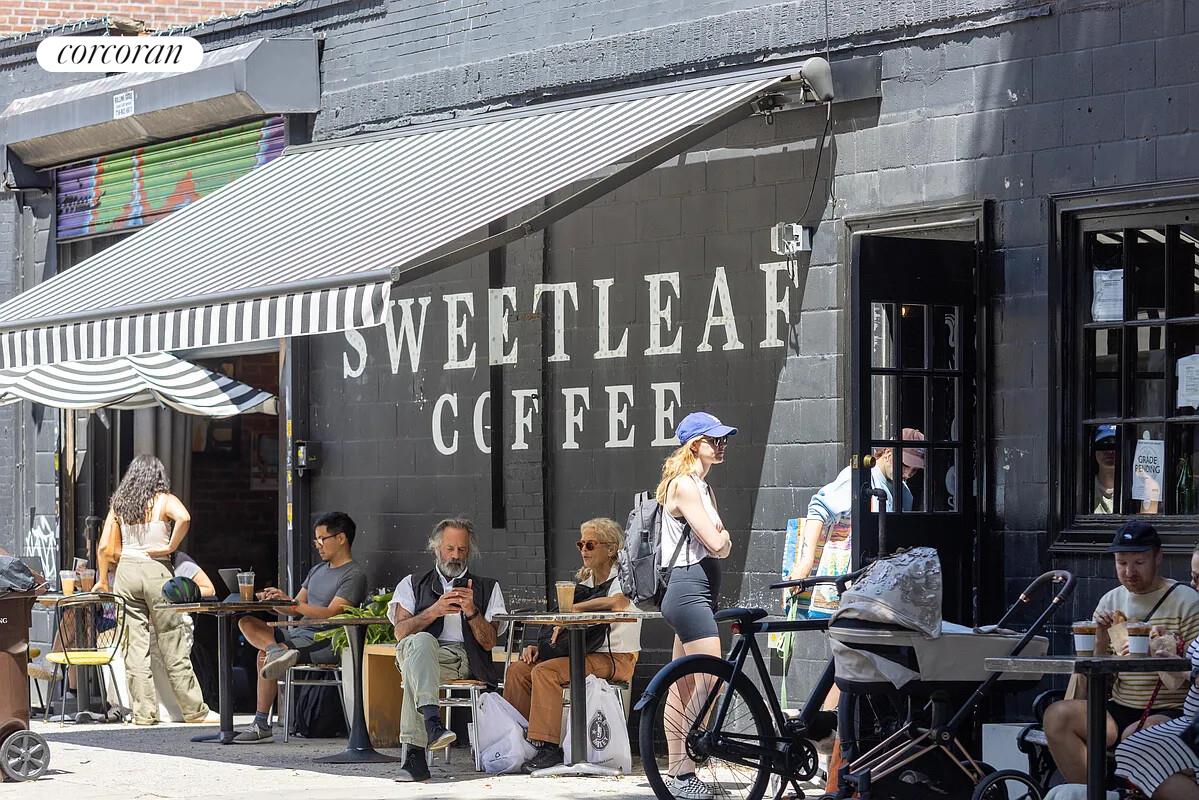 #12 photo, Brooklyn, Greenpoint , NY 11222