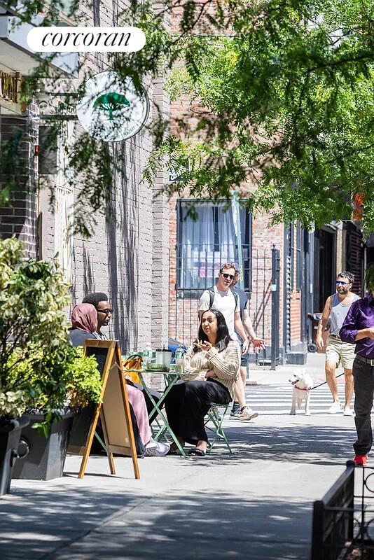 #13 photo, Brooklyn, Greenpoint , NY 11222