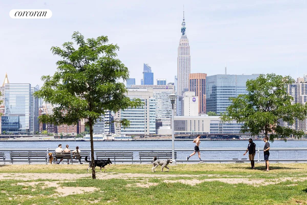 #14 photo, Brooklyn, Greenpoint , NY 11222