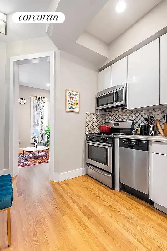 #4 photo, Brooklyn, Greenpoint , NY 11222