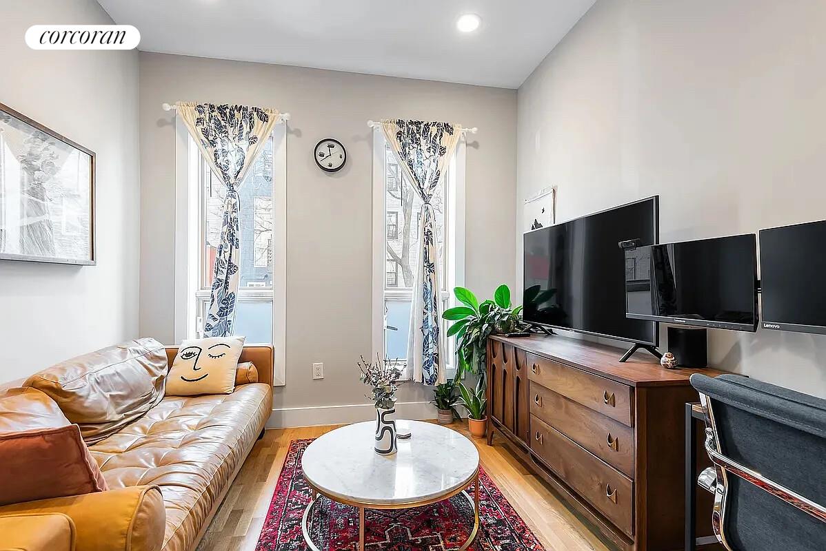 #5 photo, Brooklyn, Greenpoint , NY 11222