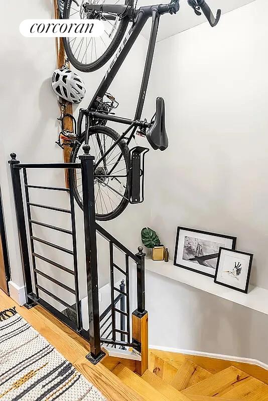 #7 photo, Brooklyn, Greenpoint , NY 11222