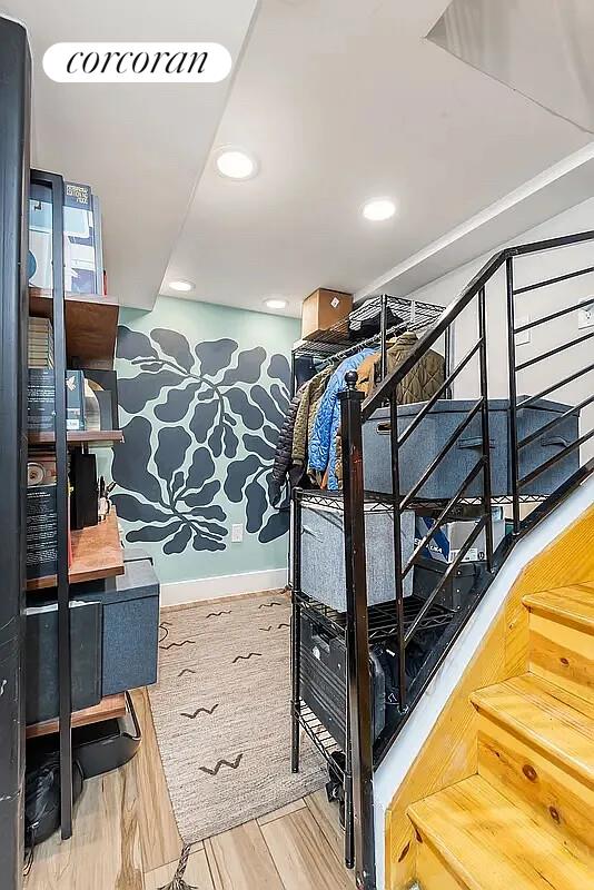 #8 photo, Brooklyn, Greenpoint , NY 11222