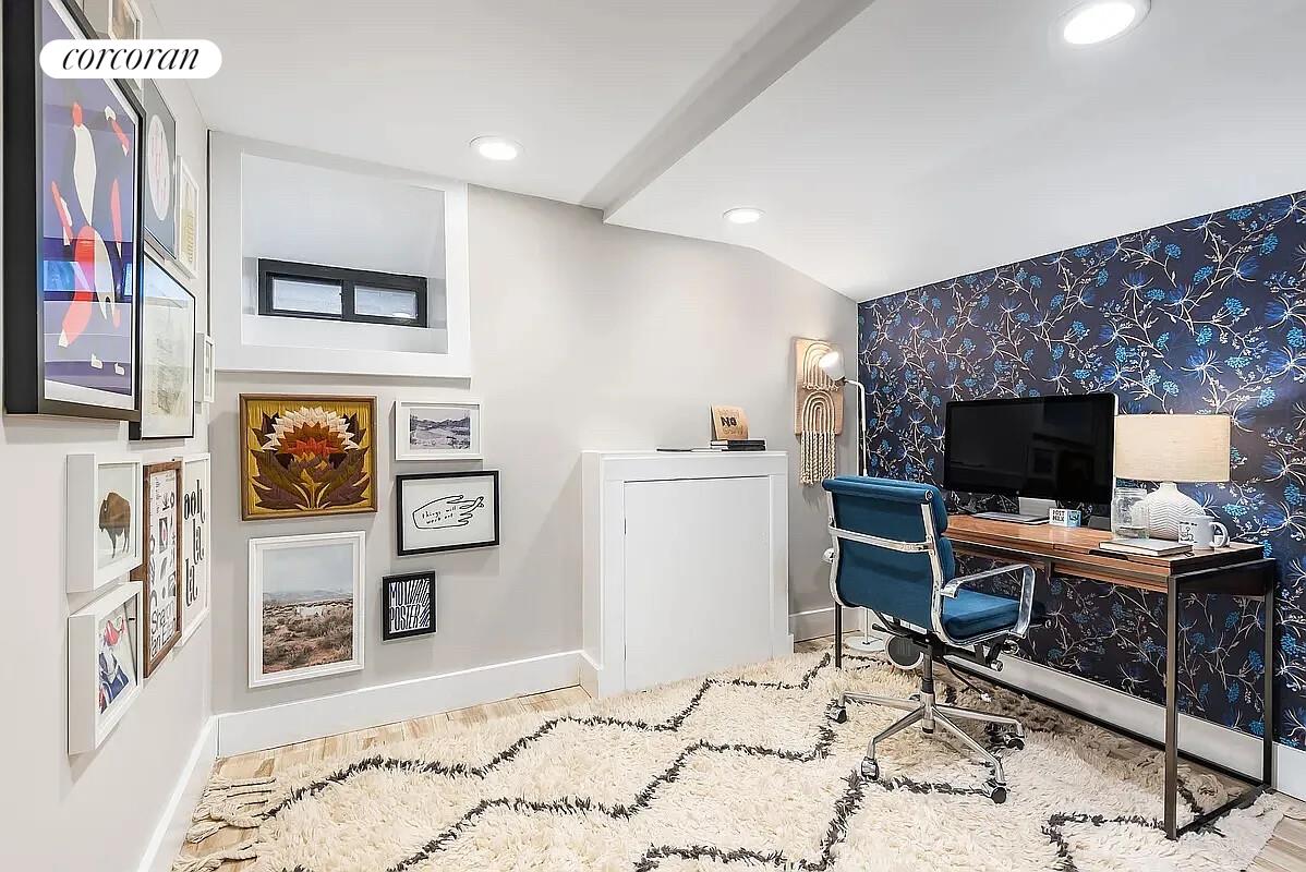 #9 photo, Brooklyn, Greenpoint , NY 11222