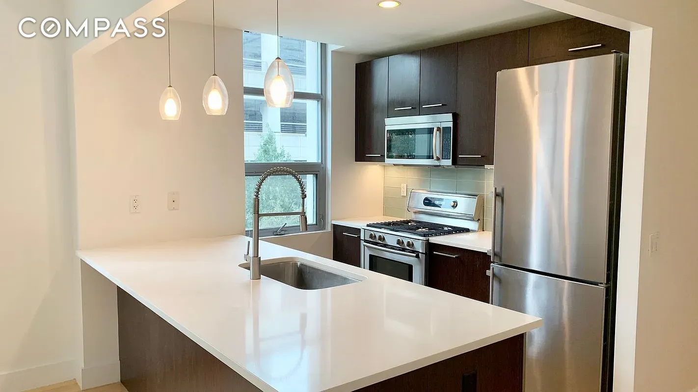 #1 photo, Long Island City, Long Island City , NY 11101