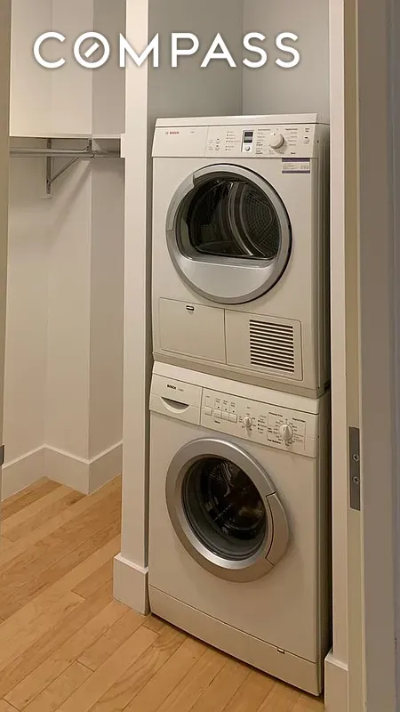 #5 photo, Long Island City, Long Island City , NY 11101