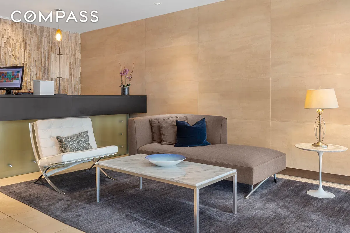 #9 photo, Long Island City, Long Island City , NY 11101