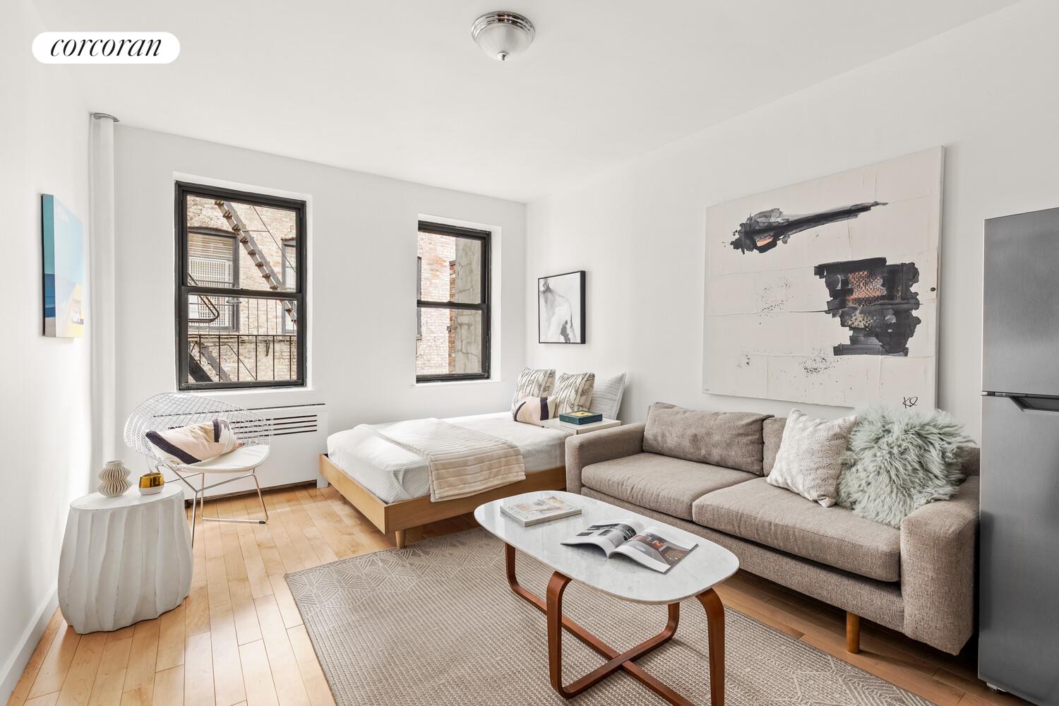 #1 photo, 20 JANE Street, West Village , NY 10014