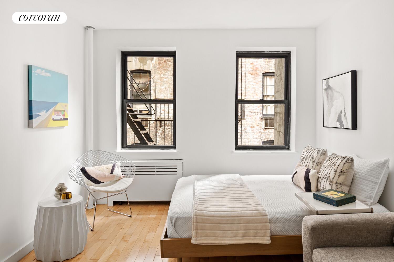 #3 photo, 20 JANE Street, West Village , NY 10014