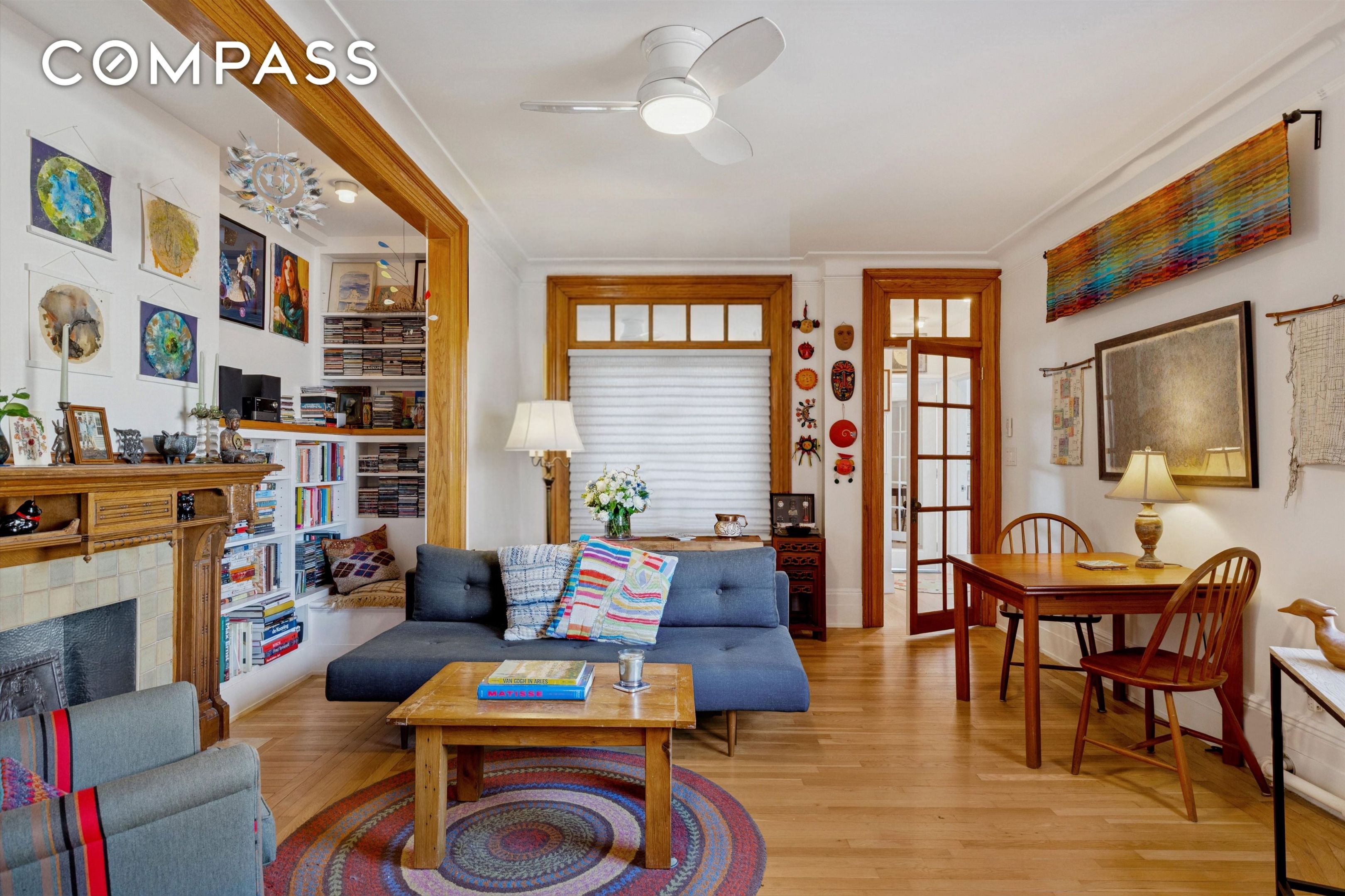 #1 photo, 127 W 82nd Street, Upper West Side , NY 10024