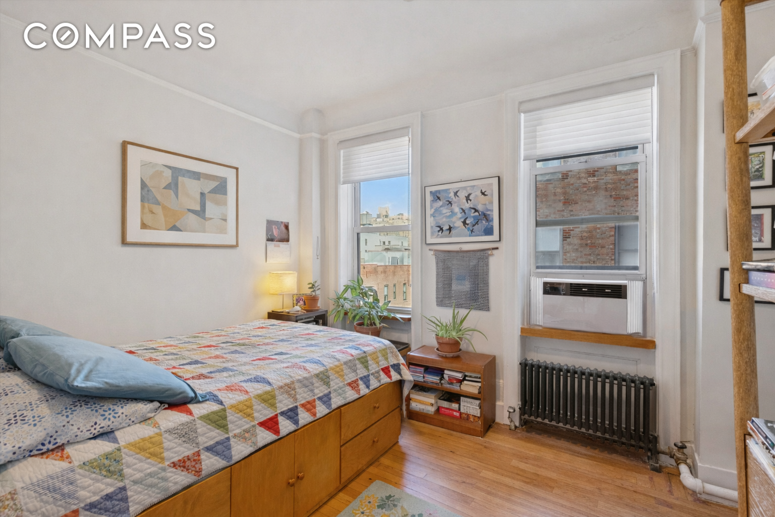 #10 photo, 127 W 82nd Street, Upper West Side , NY 10024