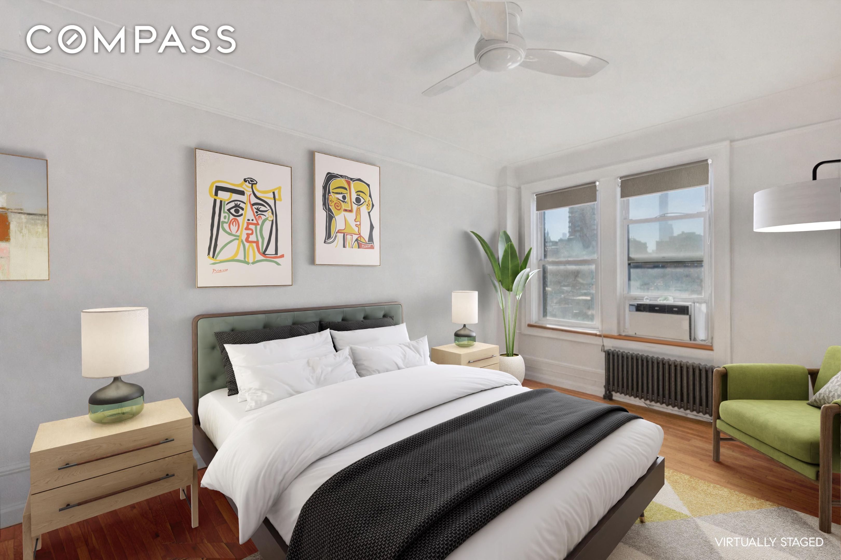 #11 photo, 127 W 82nd Street, Upper West Side , NY 10024