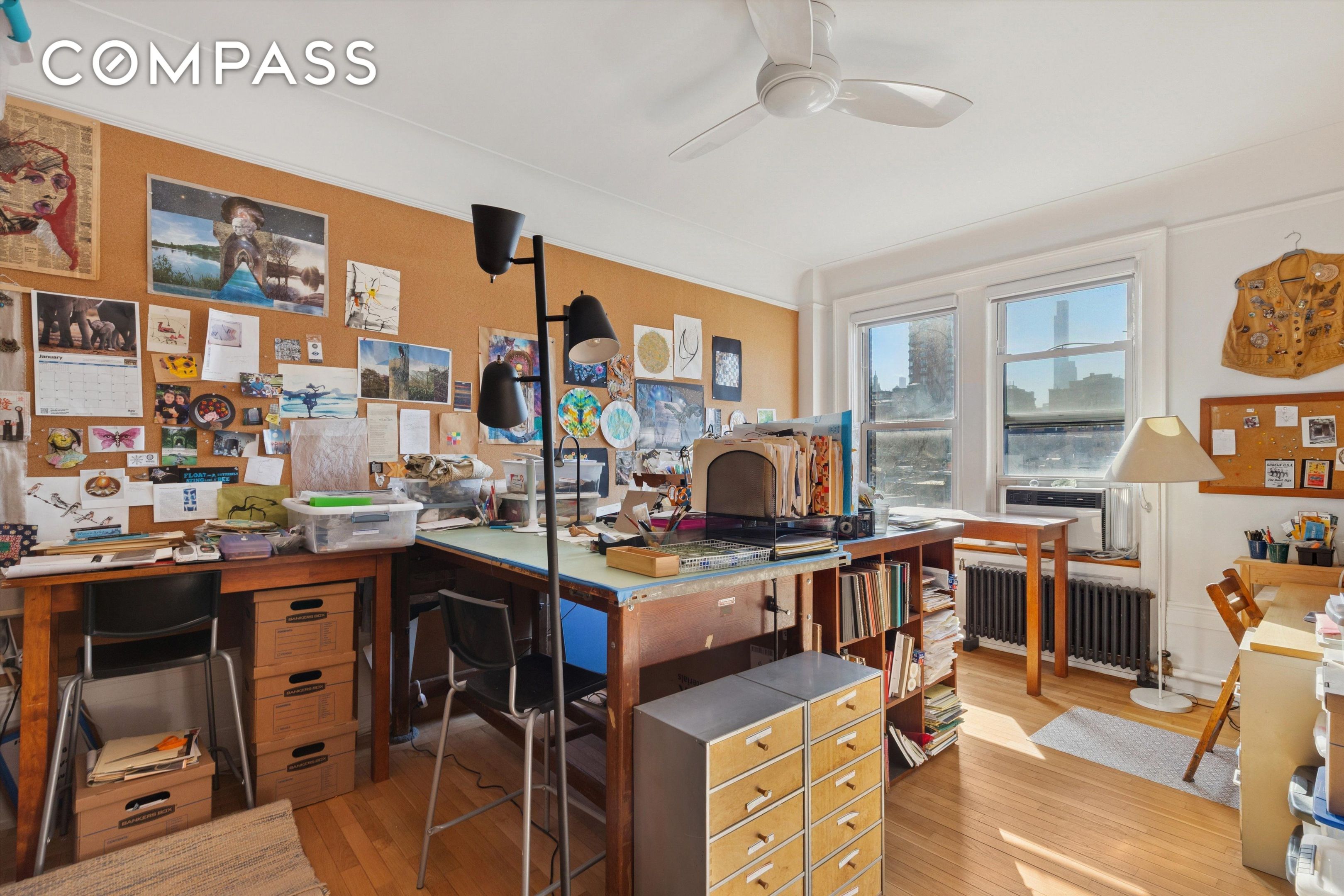 #12 photo, 127 W 82nd Street, Upper West Side , NY 10024