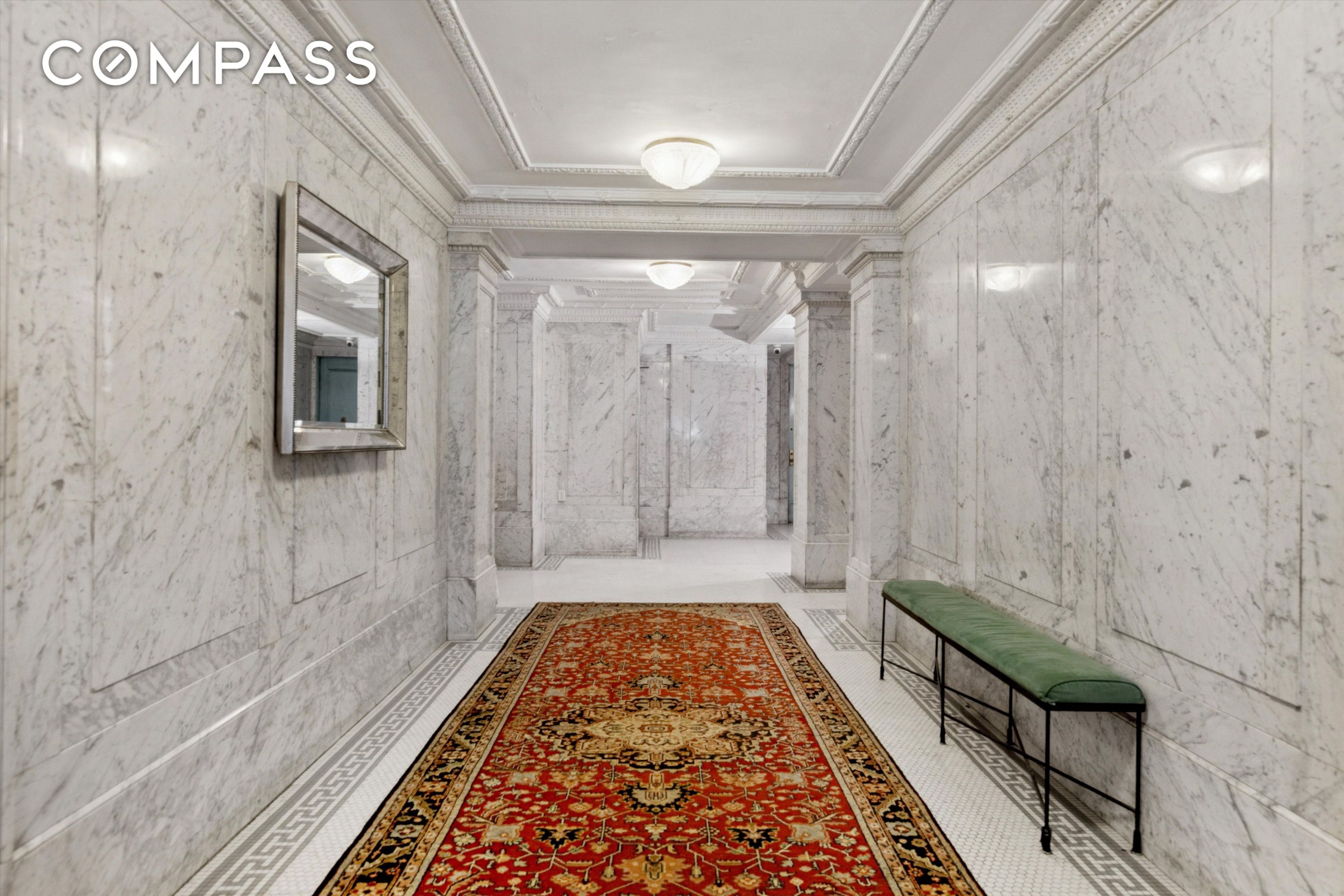 #14 photo, 127 W 82nd Street, Upper West Side , NY 10024