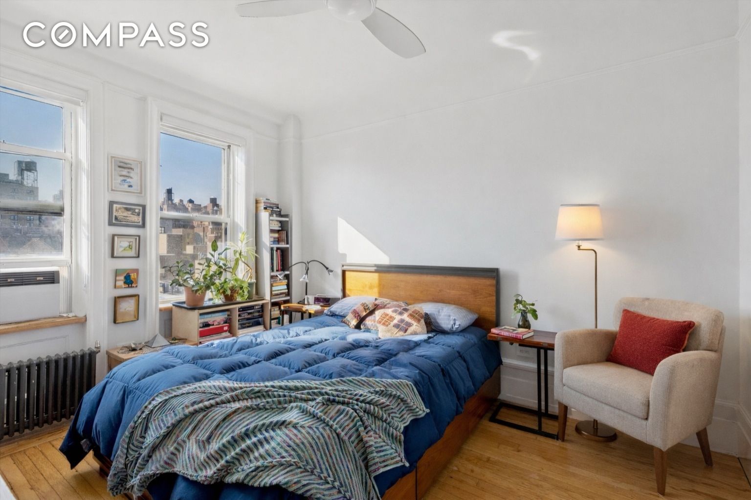 #9 photo, 127 W 82nd Street, Upper West Side , NY 10024