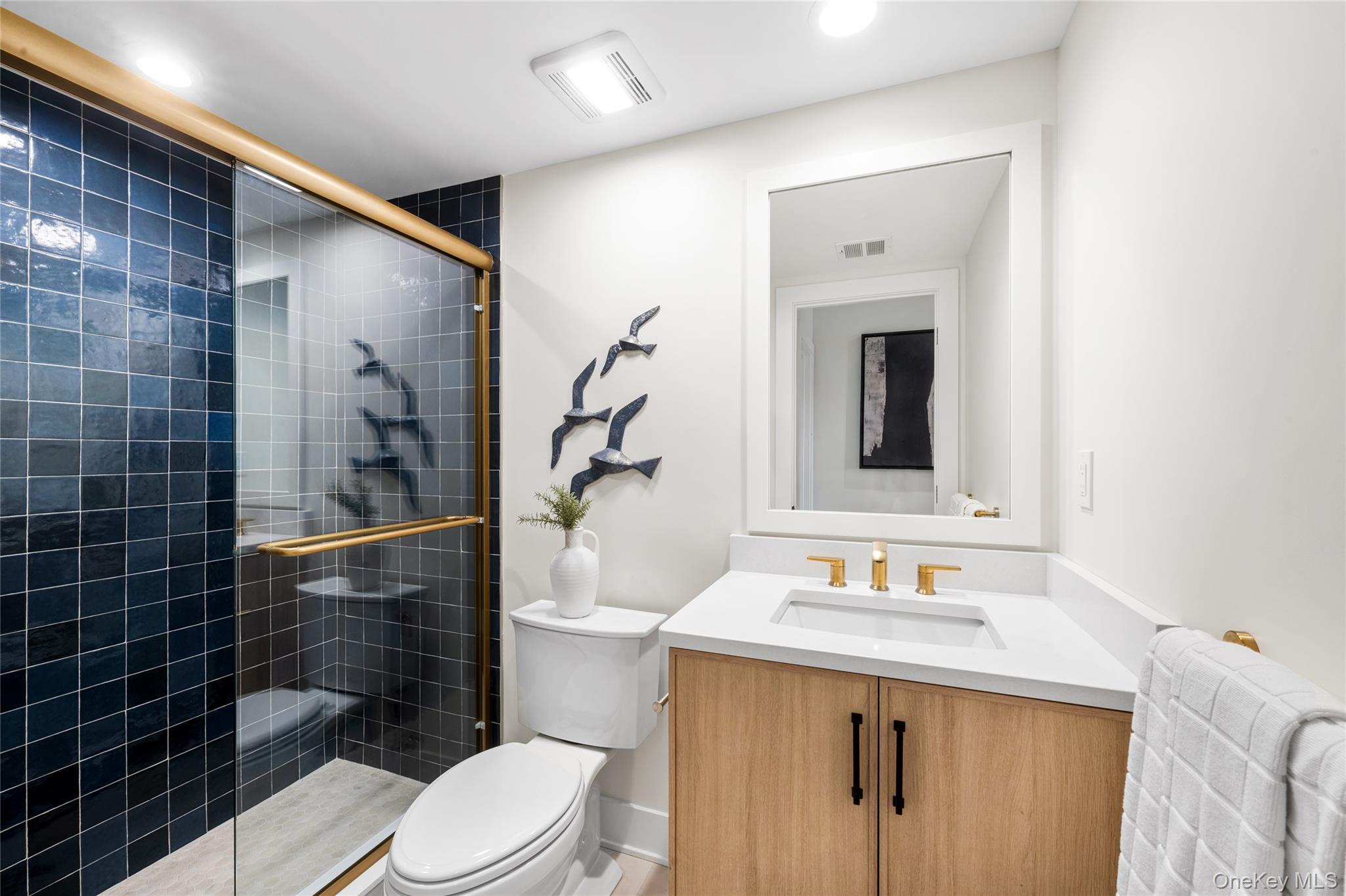 #8 photo, 5122 Teaberry Lane, Fishkill , NY 12524