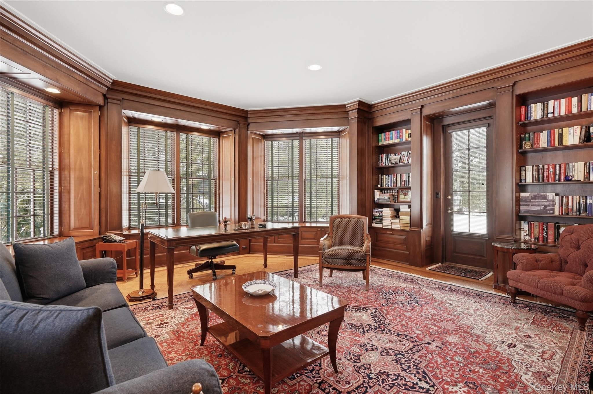 #10 photo, 64 Pleasant Ridge Road, Harrison , NY 10528