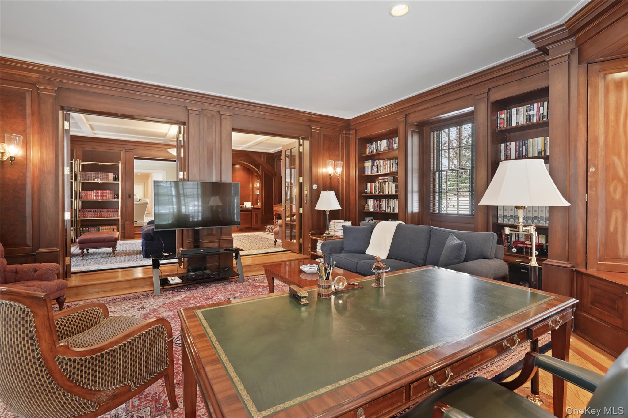 #11 photo, 64 Pleasant Ridge Road, Harrison , NY 10528