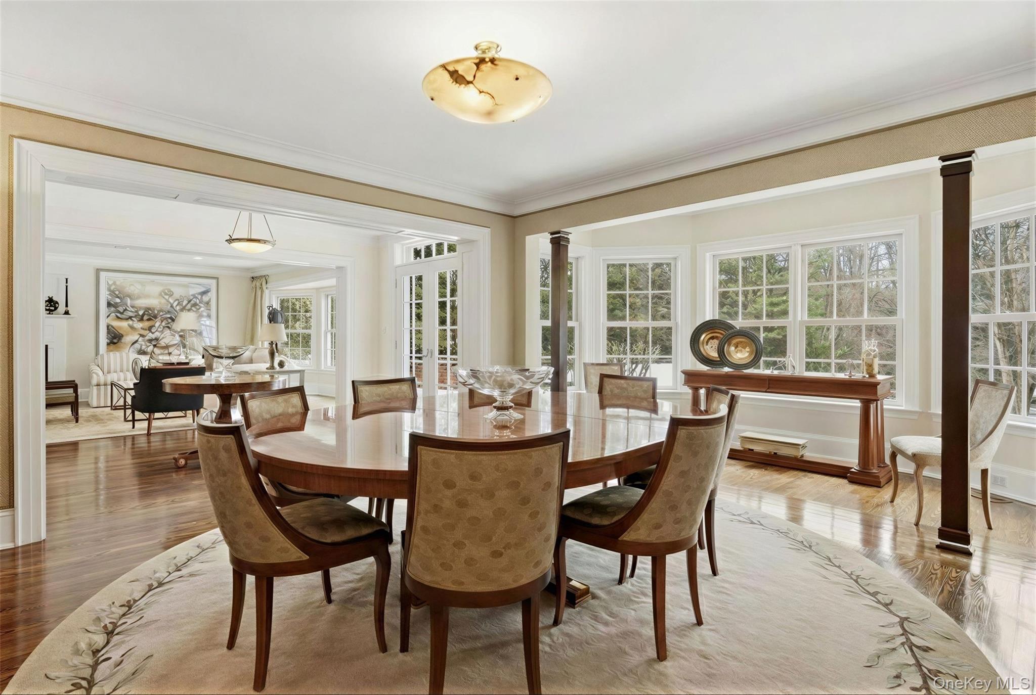 #12 photo, 64 Pleasant Ridge Road, Harrison , NY 10528