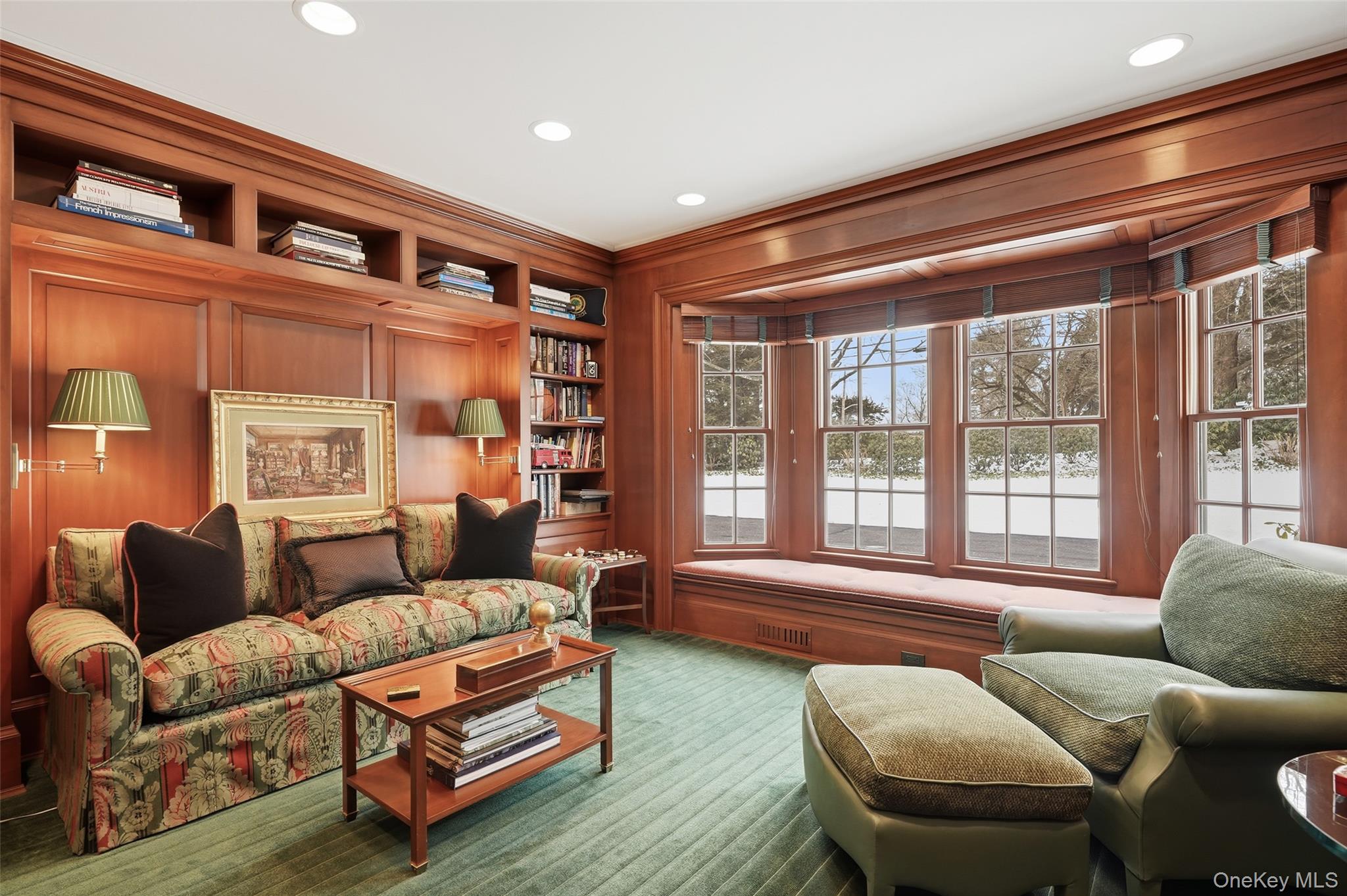 #14 photo, 64 Pleasant Ridge Road, Harrison , NY 10528