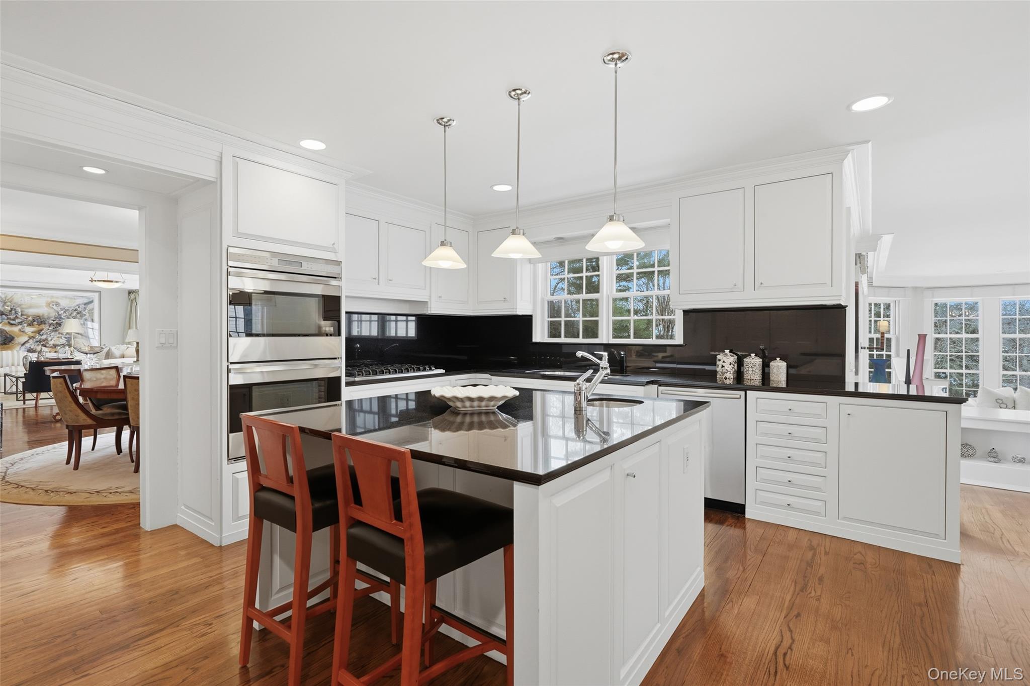 #15 photo, 64 Pleasant Ridge Road, Harrison , NY 10528