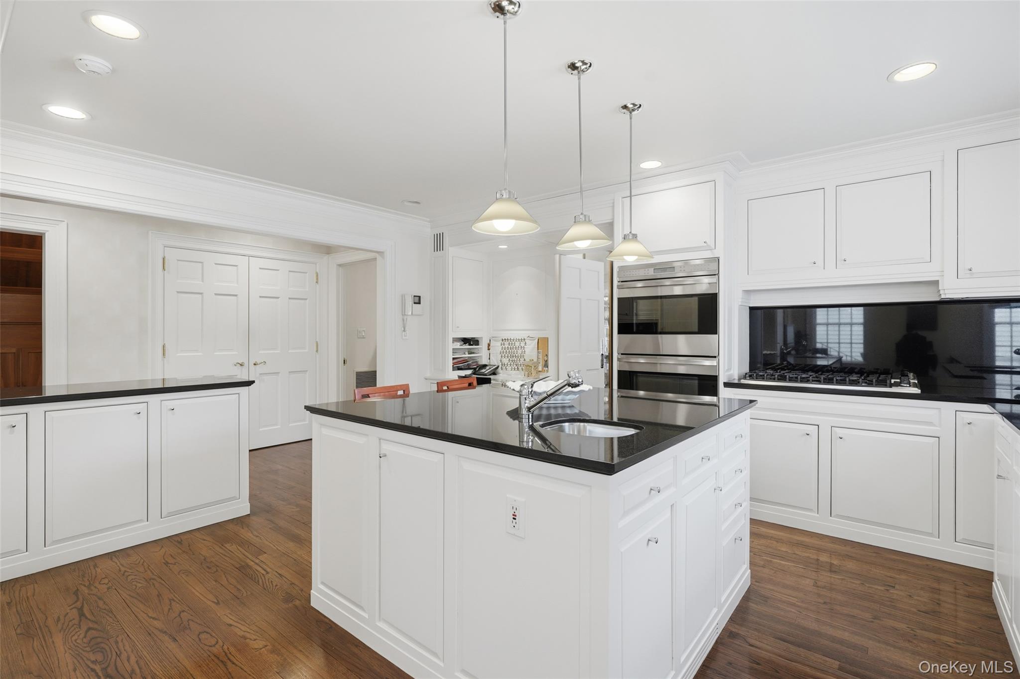 #16 photo, 64 Pleasant Ridge Road, Harrison , NY 10528