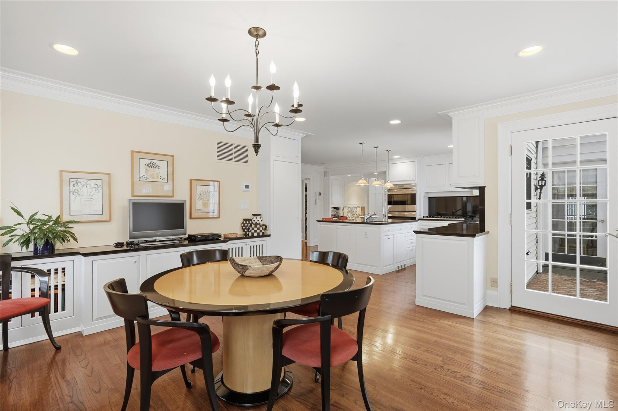 #17 photo, 64 Pleasant Ridge Road, Harrison , NY 10528