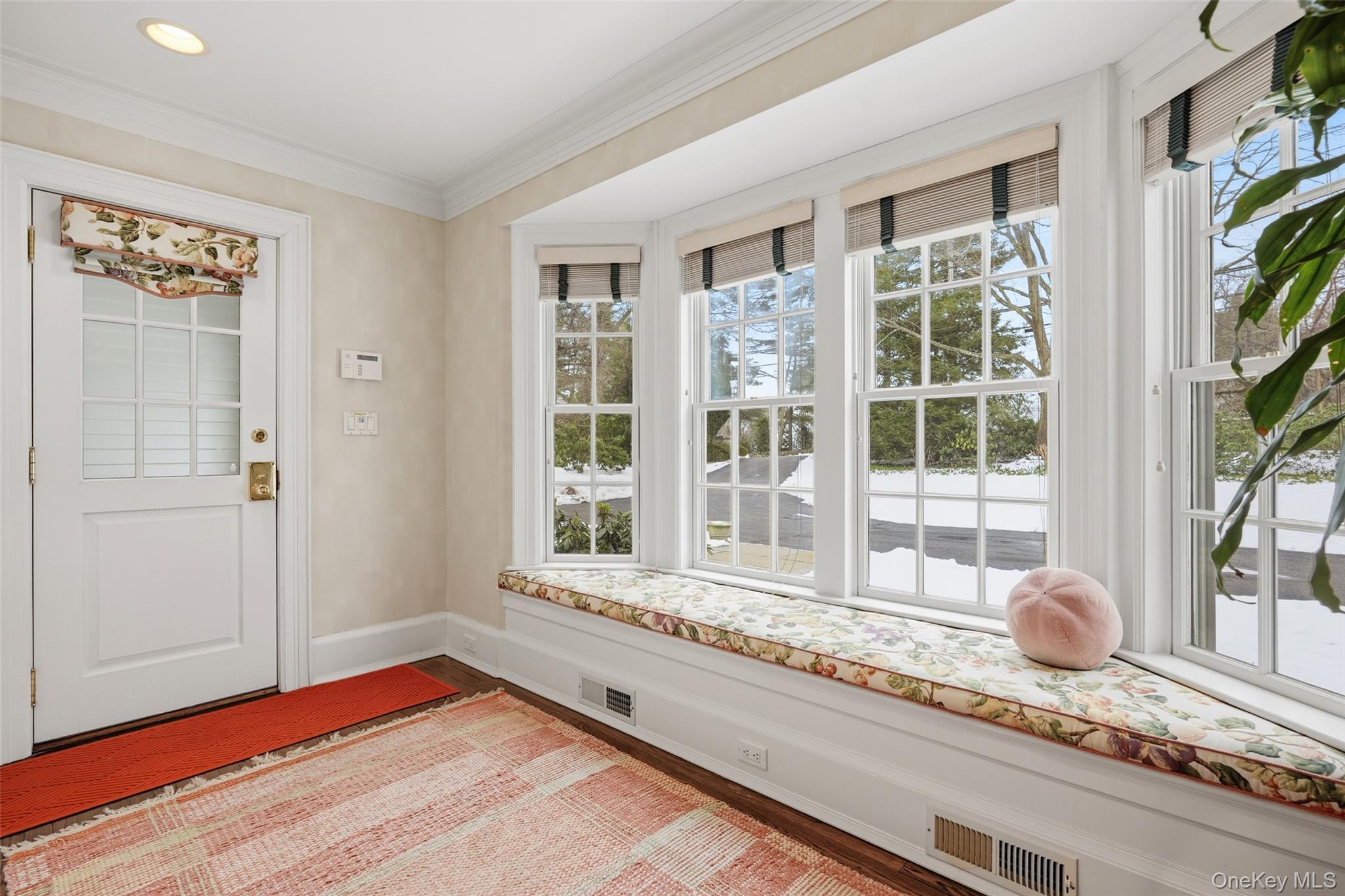 #18 photo, 64 Pleasant Ridge Road, Harrison , NY 10528