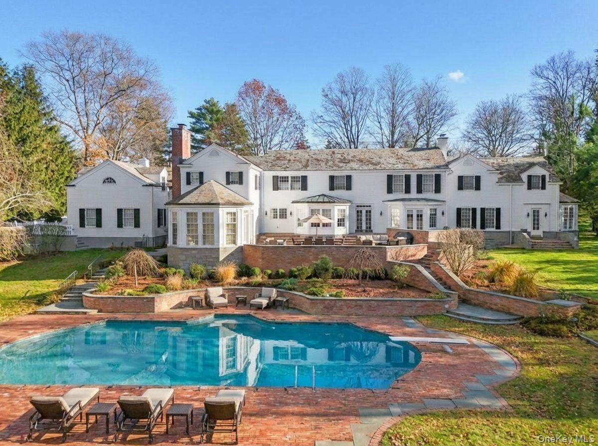 #2 photo, 64 Pleasant Ridge Road, Harrison , NY 10528