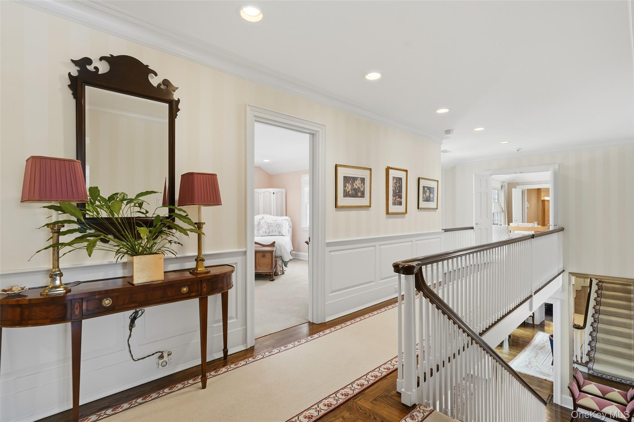 #20 photo, 64 Pleasant Ridge Road, Harrison , NY 10528