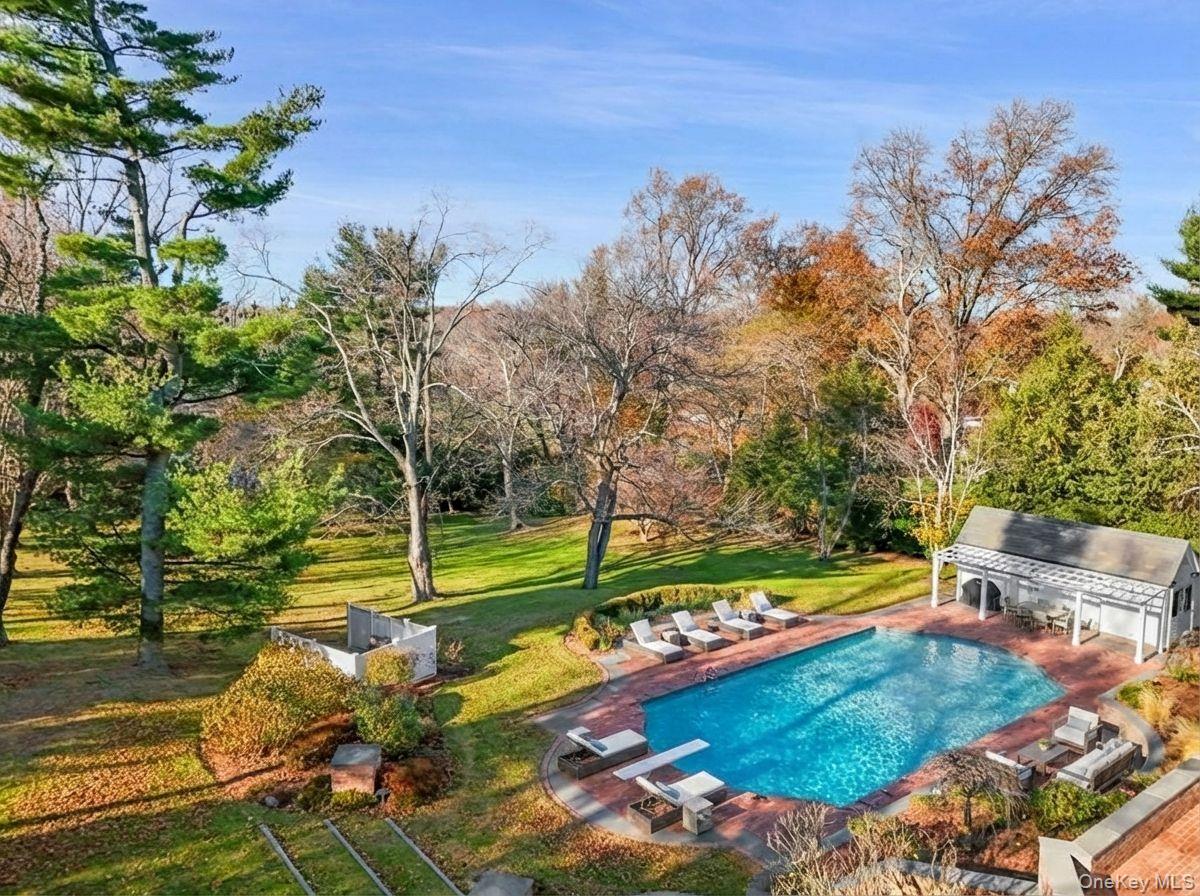 #3 photo, 64 Pleasant Ridge Road, Harrison , NY 10528