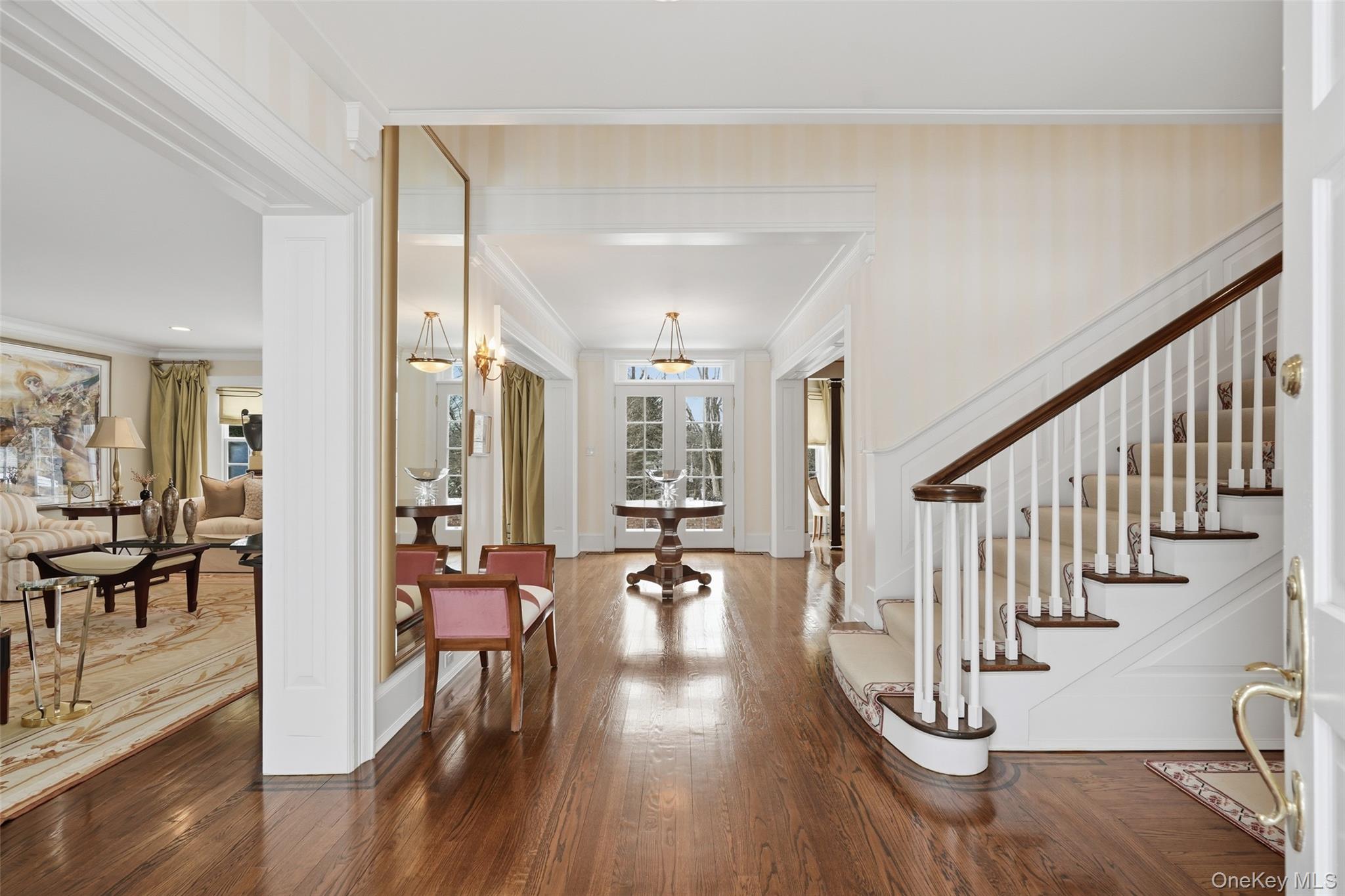 #4 photo, 64 Pleasant Ridge Road, Harrison , NY 10528