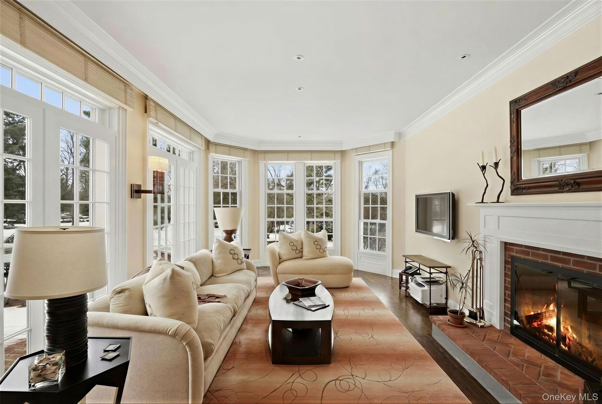 #5 photo, 64 Pleasant Ridge Road, Harrison , NY 10528