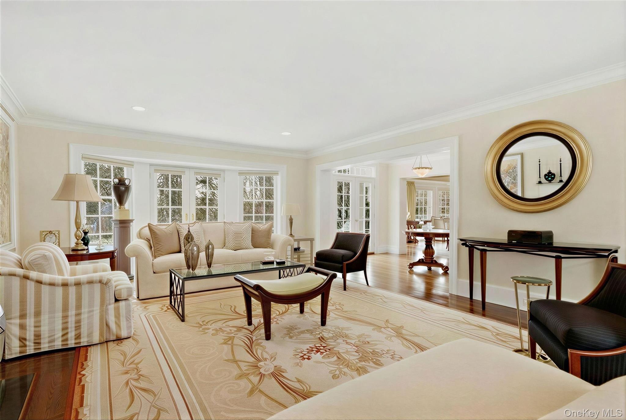 #7 photo, 64 Pleasant Ridge Road, Harrison , NY 10528