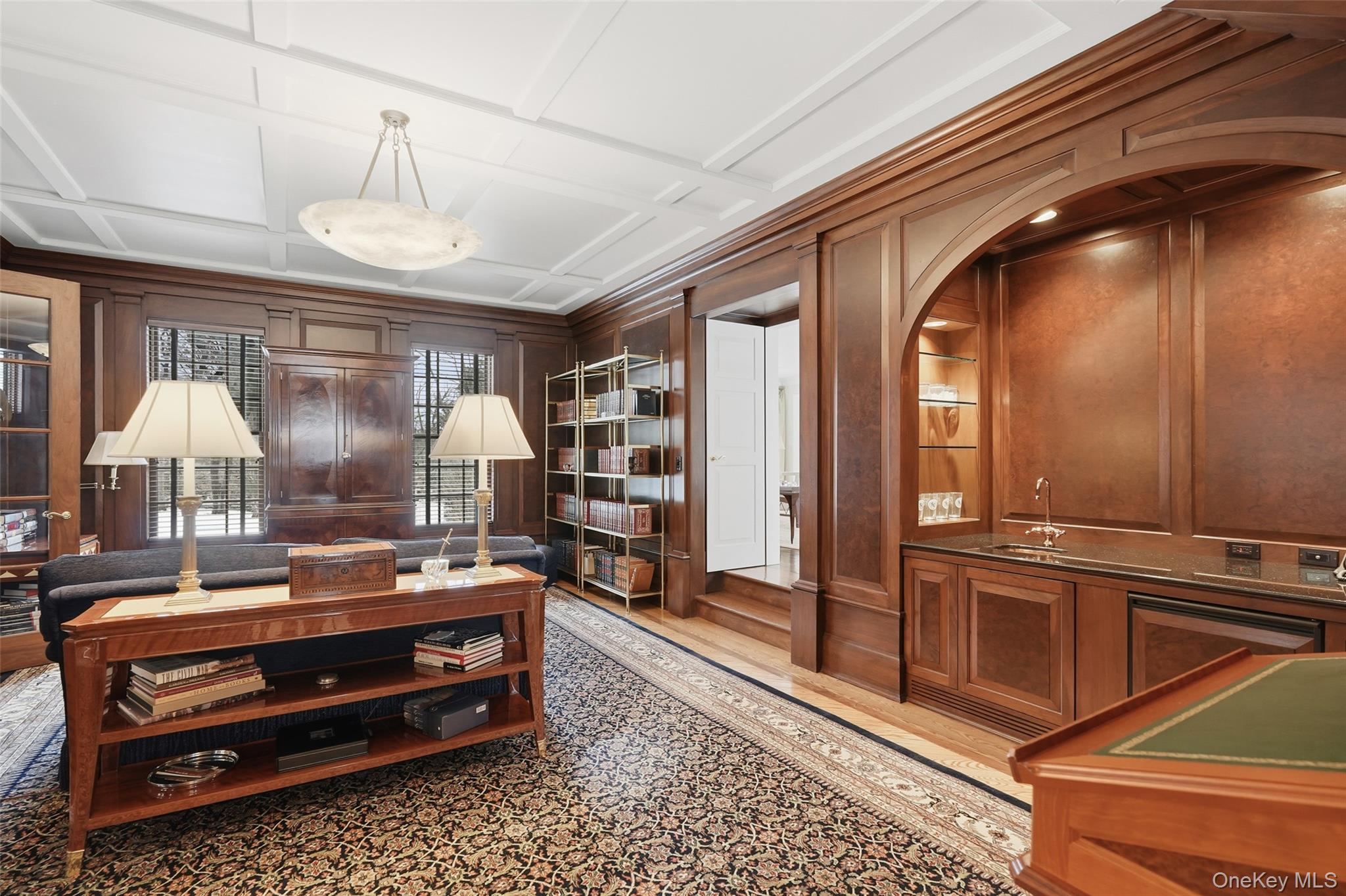 #9 photo, 64 Pleasant Ridge Road, Harrison , NY 10528