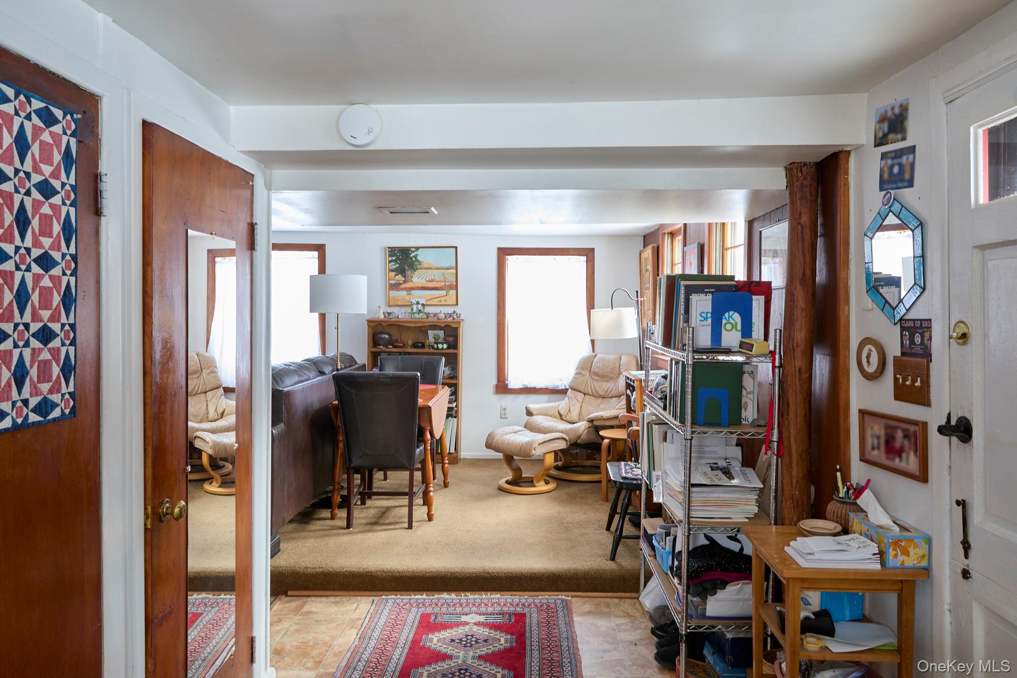 #10 photo, 19 Roselawn Road, Central Valley , NY 10917