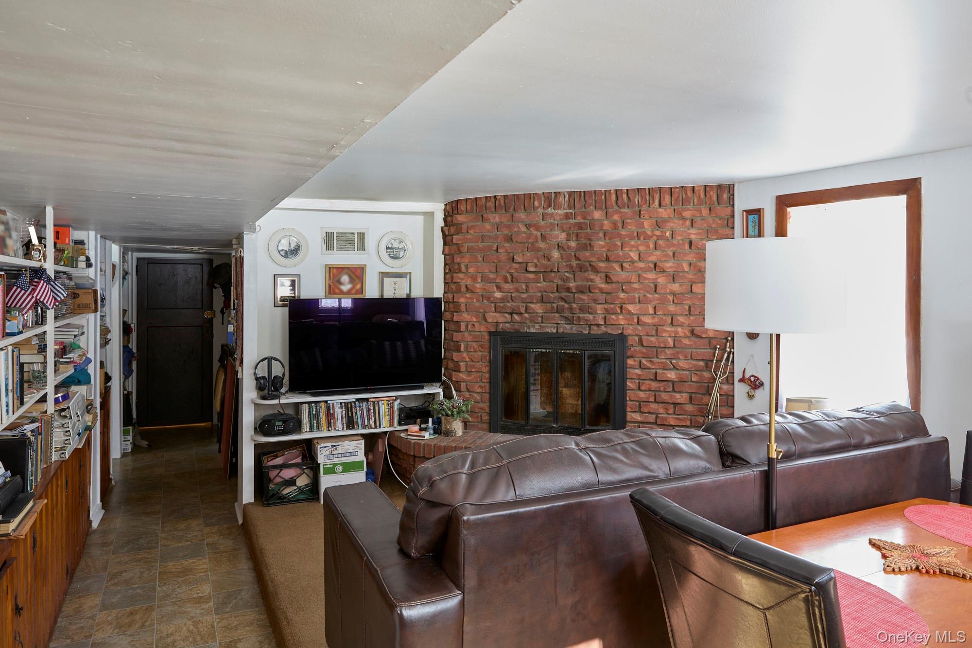 #11 photo, 19 Roselawn Road, Central Valley , NY 10917