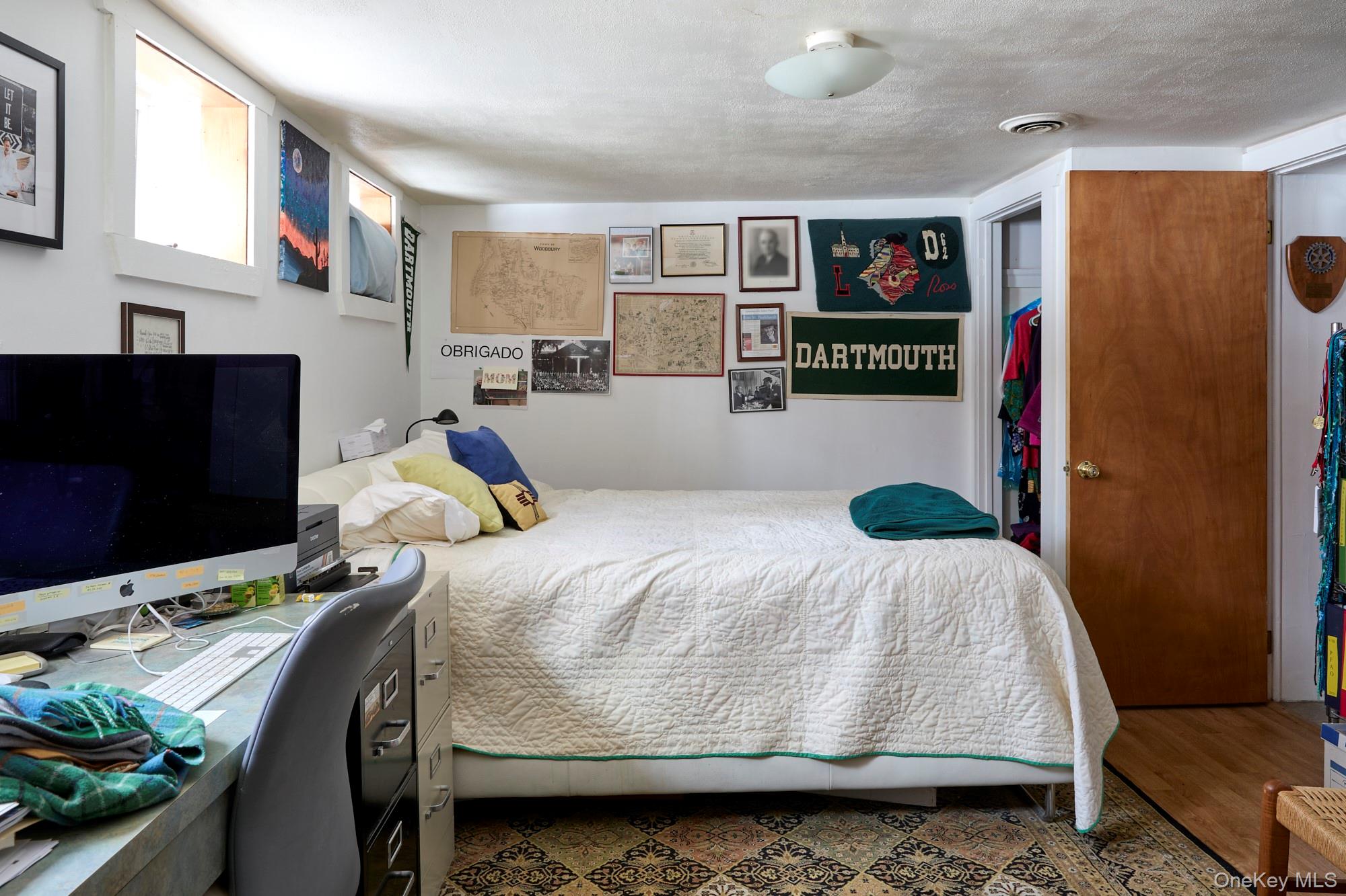 #12 photo, 19 Roselawn Road, Central Valley , NY 10917