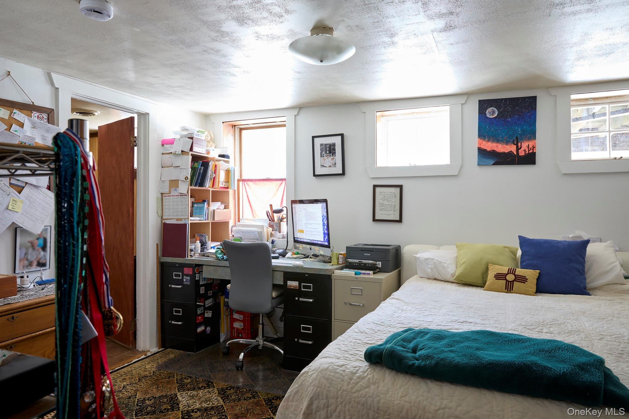 #13 photo, 19 Roselawn Road, Central Valley , NY 10917