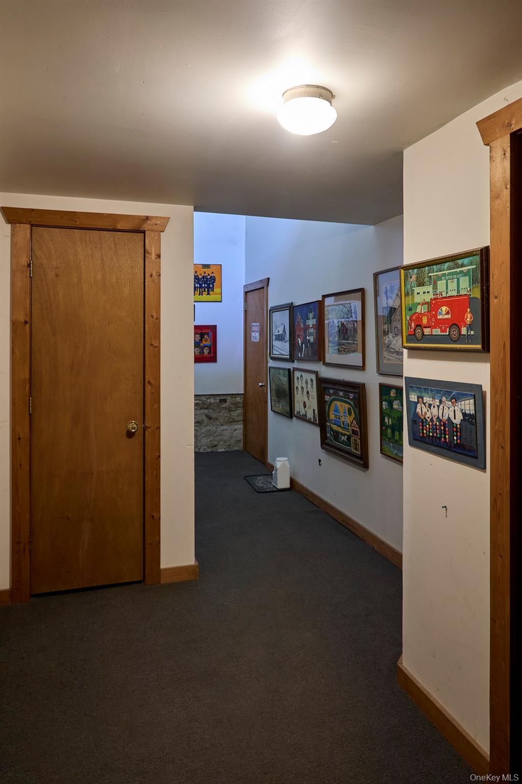 #16 photo, 19 Roselawn Road, Central Valley , NY 10917