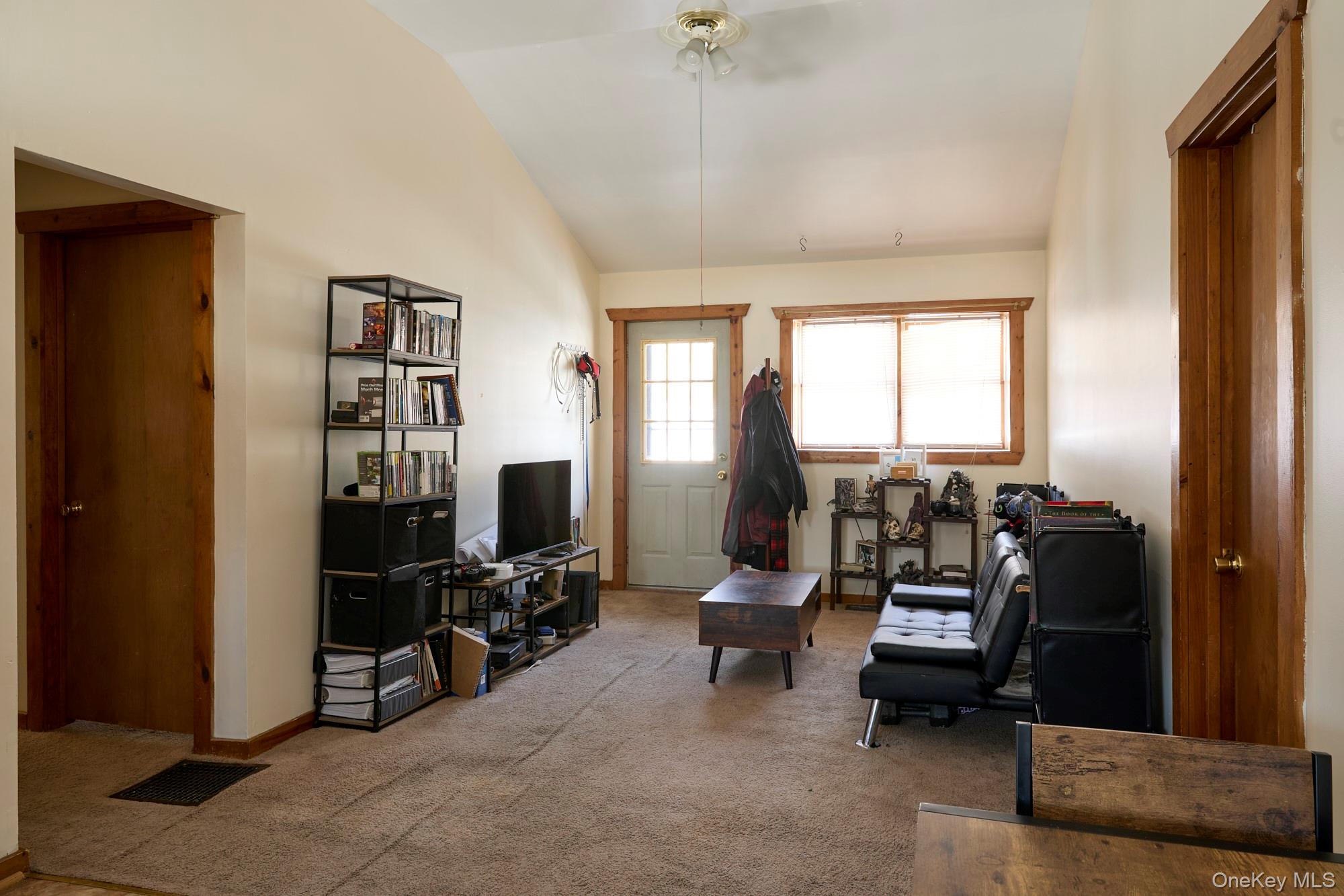 #18 photo, 19 Roselawn Road, Central Valley , NY 10917